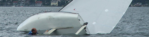 4118821309_76d67ecdb7_z