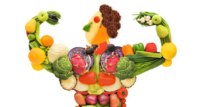 Alimentazione2