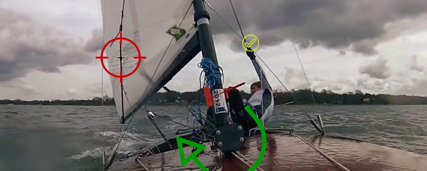 Contender_tack_830301f611d5fdc700f769696b2a7735