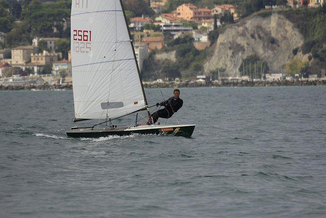 Numana 13