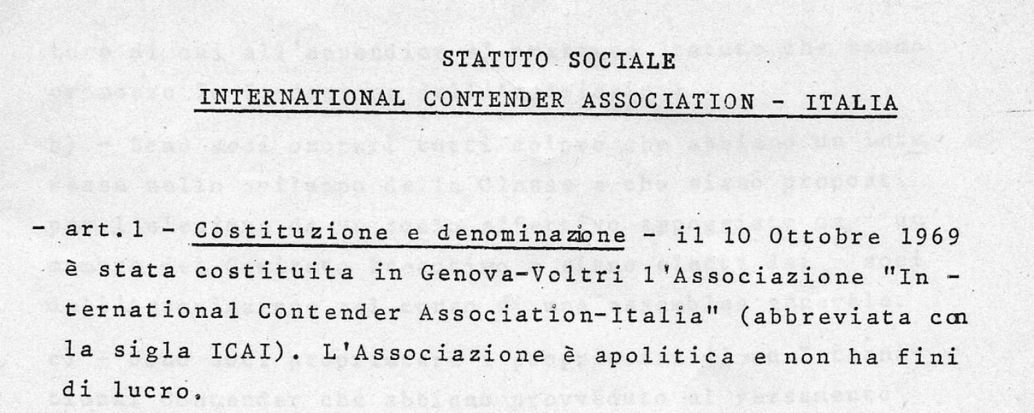 statuto_2043d4d4a26b67456a32b9fe9267a1ea