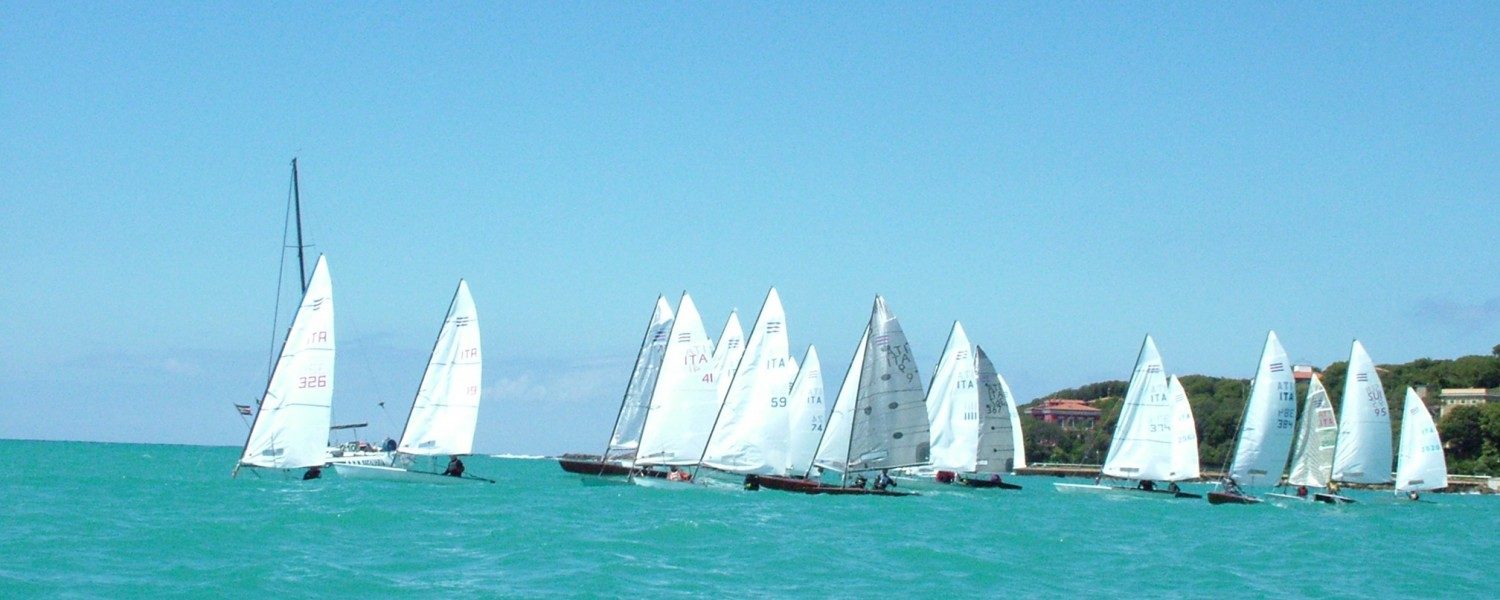 Cont_17_00101_d96ccc3e42c92a76b5e34a55689d0c80