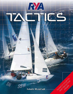 RYA_Tactics_by_Mark_Rushall_250x333