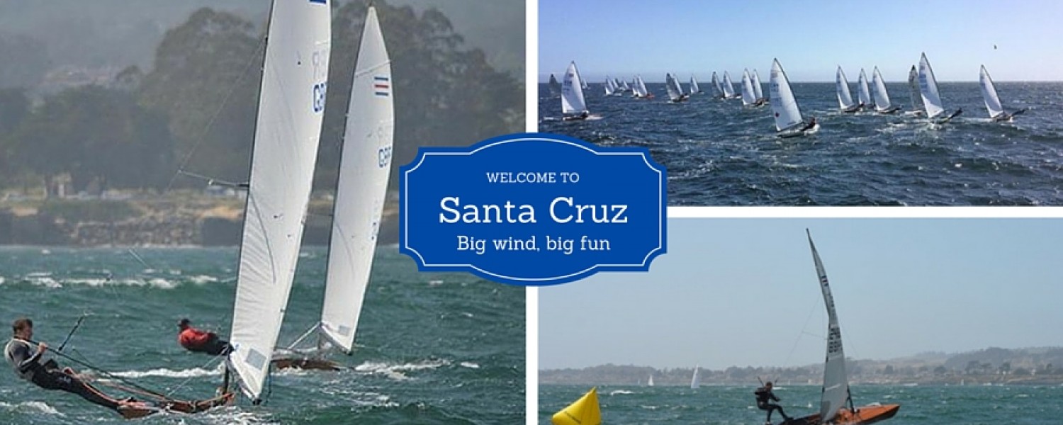 Santa_Cruz_0a0579cbdac7eb10454d1e2b1cd7561d